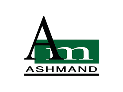 Ashmand for Solar Energy