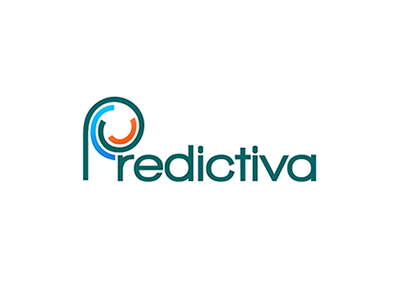 Predictiva