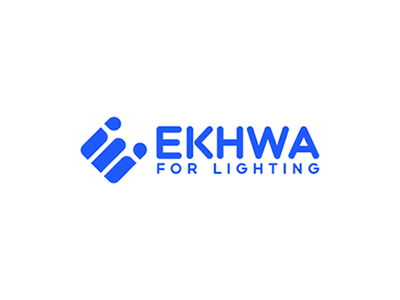ekhwa