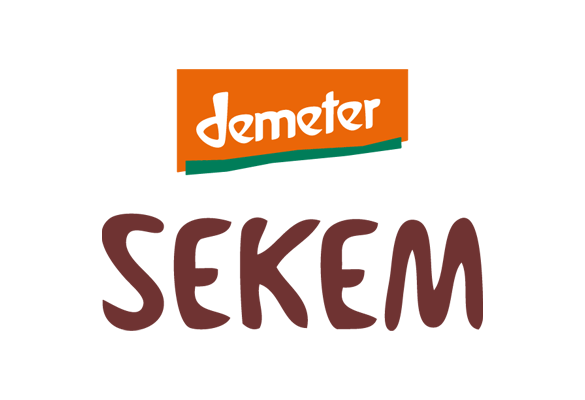 SEKEM Demeter