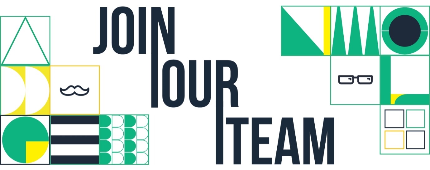 Available Jobs