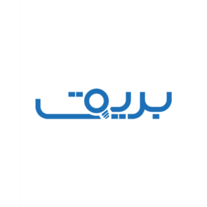 client 5
