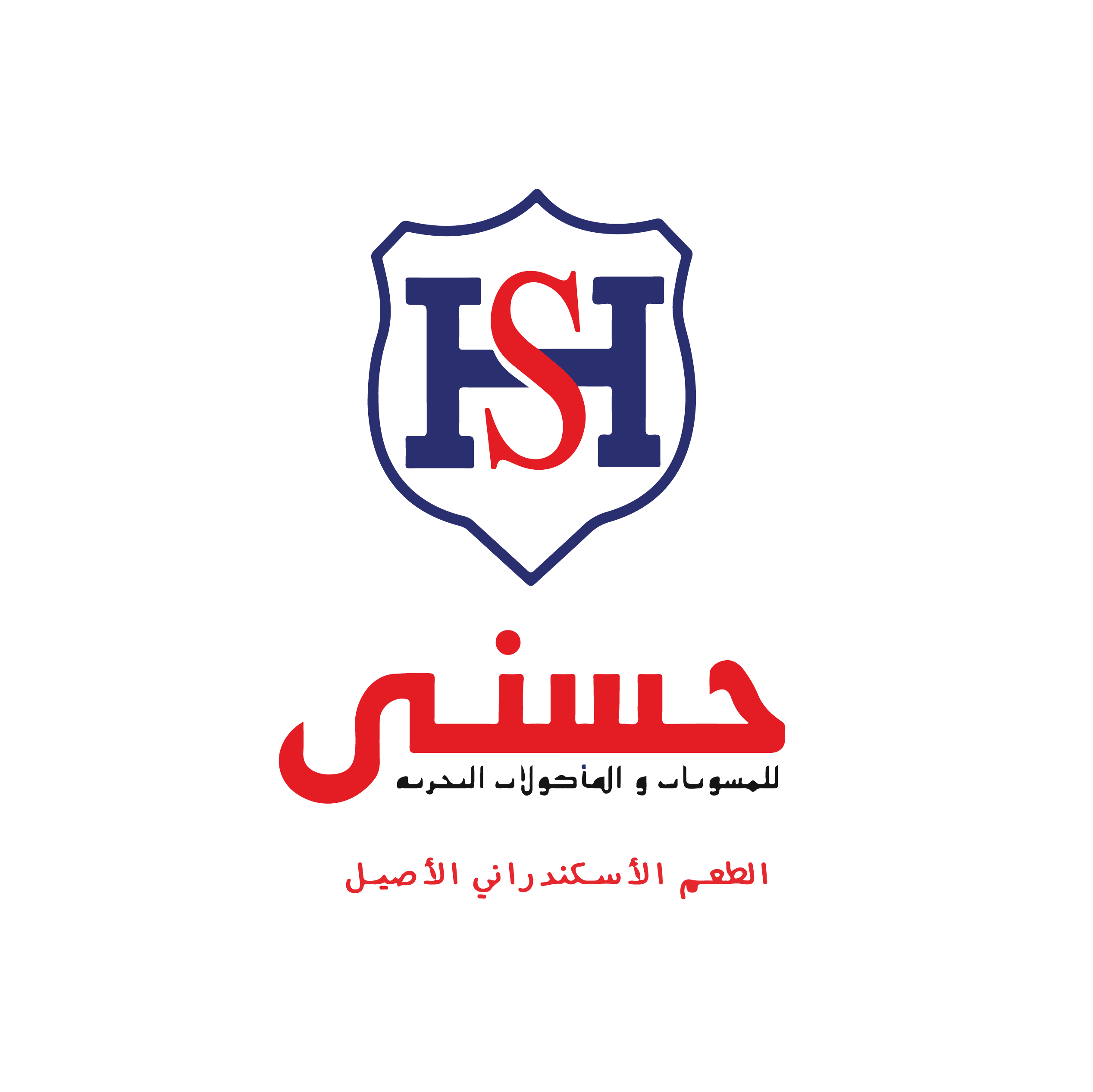 Hosny