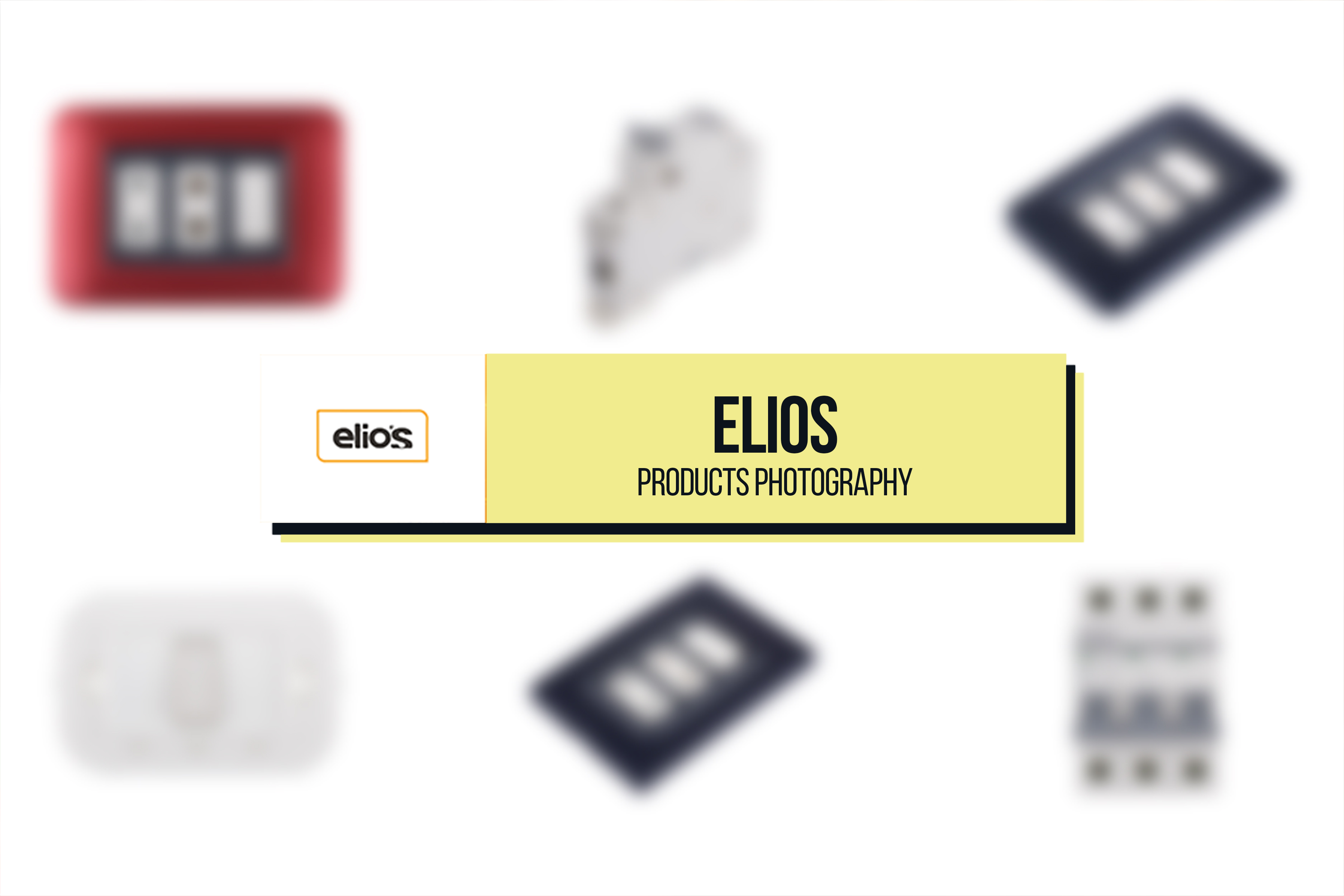 Elios | Adlengo™ Advertising