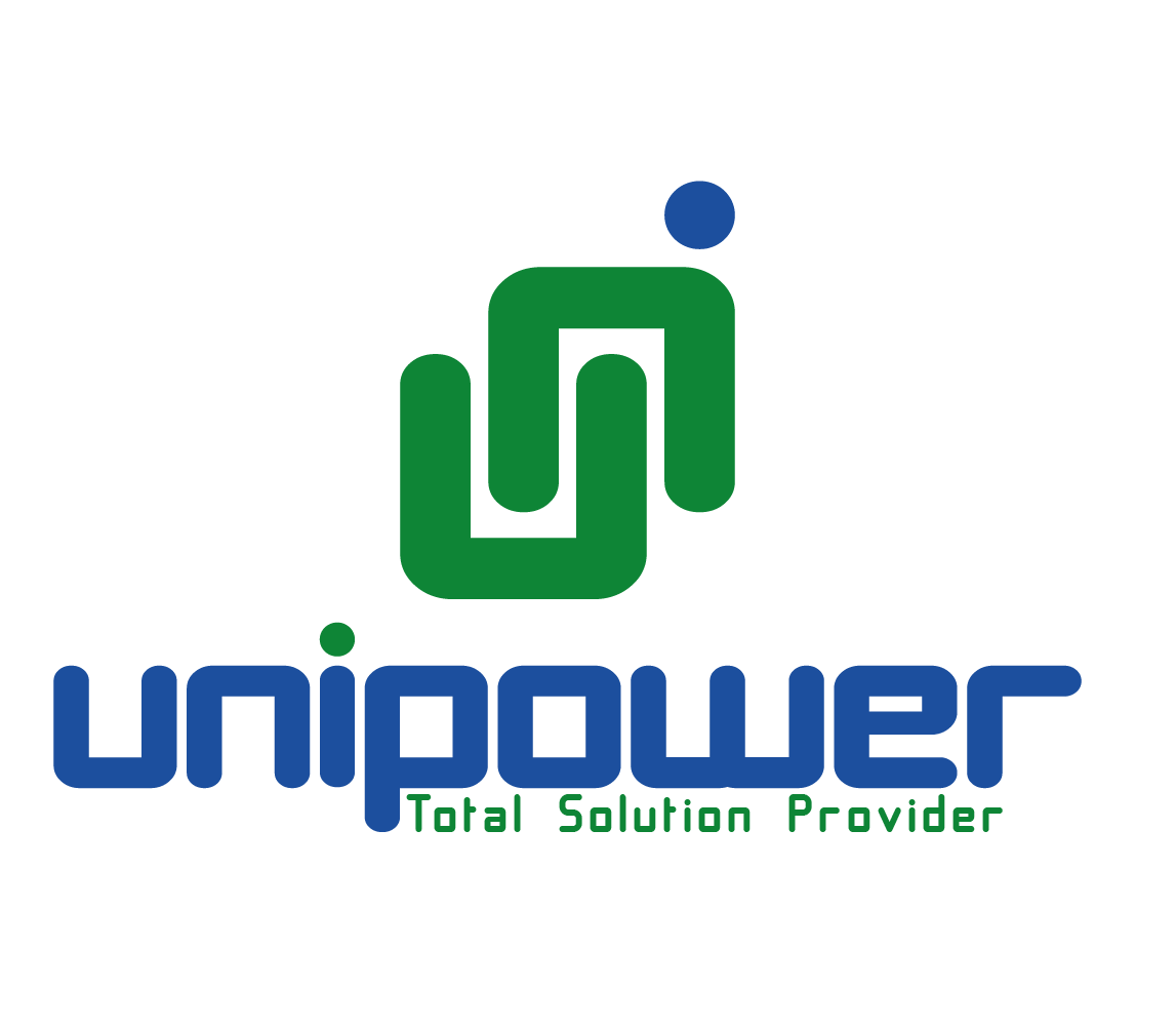 UniPower